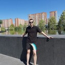  ,   , 43 ,   ,   , c , 