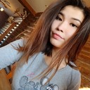  ,   , 27 ,   ,   , c 