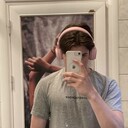 ���������� ����, ���� ����� ����, 21 ���, ������������ ��� ������, ����� � ���������