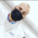 ���������� ������, ���� ������� �����, 32 ����, ������������ ��� ������, ����� � ���������