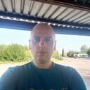 ���������� ��������, ���� ������� Alexey, 45 ���, ������������ ��� ������, ����� � ���������, c�������� ���������, ���������