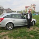  ,   , 57 ,   ,   , c 