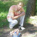  ,   Dimka, 47 ,  