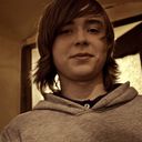 ���������� ������ ��������, ���� ������� ���������, 31 ���, ������������ ��� ������, ����� � ���������, c�������� ���������