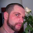   ,   Viktor, 42 ,   ,   , c 