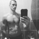 ���������� ������������, ���� ������� �����, 36 ���, ������������ ��� c�������� ���������, ���������