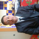  ,   Vlad6019, 64 ,   