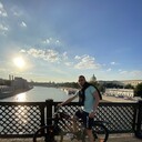 ���������� �������, ���� ������� �����, 40 ���, ������������ ��� ������, ����� � ���������, c�������� ���������