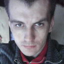 ���������� ���������, ���� ������� ����, 45 ���, ������������ ��� ������, ����� � ���������, c�������� ���������