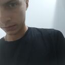 ���������� ����, ���� ����� ����, 22 ����, ������������ ��� ������, ����� � ���������