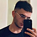 ���������� ������, ���� ����� Andre, 24 ����, ������������ ��� ������, ����� � ���������