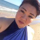  ,   , 45 ,   ,   , c 