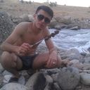  ,   935286660, 35 ,     , c 