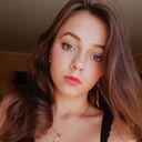 ���������� ������, ���� ������� ��������, 27 ���, ������������ ��� ����� � ���������, c�������� ���������