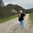  ,   , 67 ,   ,   