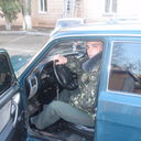  ,   , 36 ,     , c 