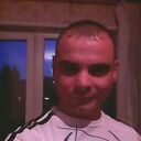  ,   , 39 ,   ,   , c , 