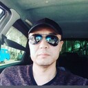 ���������� ������, ���� ������� �����, 47 ���, ������������ ��� ������, ����� � ���������