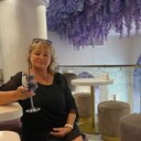  Bensheim,   , 64 ,   ,   