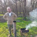 ���������� ������-��-����, ���� ������� �������, 46 ���, ������������ ��� ����� � ���������, c�������� ���������