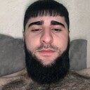  ,   Mansur, 36 ,   ,   