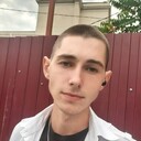  --,   , 21 ,     , c , 
