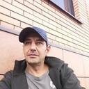  ,   , 44 ,   ,   