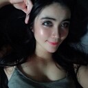  Galax,   Sunisa, 27 ,   ,   