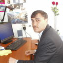  ,   Khusravjon, 40 ,     , c , 