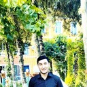 ���������� ������������, ���� ������� ���, 36 ���, ������������ ��� ������, ����� � ���������