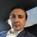 ���������� ������, ���� ������� �����, 40 ���, ������������ ��� ������, ����� � ���������, c�������� ���������