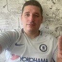 ���������� ������, ���� ������� ������, 41 ���, ������������ ��� ����� � ���������, c�������� ���������