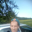 ���������� �������, ���� ������� �������, 44 ����, ������������ ��� ������, ����� � ���������