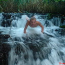  ,   , 40 ,   