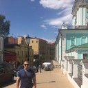  ,   , 50 ,  
