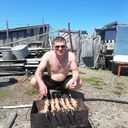 ���������� ���������, ���� ������� ������, 40 ���, ������������ ��� c�������� ���������