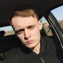 ���������� ���������, ���� ������� Viktor, 28 ���, ������������ ��� ������, ����� � ���������