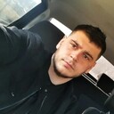 ���������� ���������, ���� ������� �����, 33 ����, ������������ ��� ������, ����� � ���������