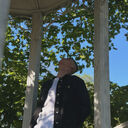 ���������� ���������, ���� ����� ����, 21 ���, ������������ ��� ������, ����� � ���������, c�������� ���������