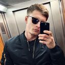  ,   Kyubler, 30 ,   ,   