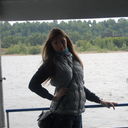 ���������� ������������, ���� ������� ��������, 29 ���, ������������ ��� ������, ����� � ���������, c�������� ���������