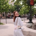 ���������� ������, ���� ������� ������, 28 ���, ������������ ��� ������, ����� � ���������, c�������� ���������, ���������