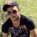  ,   , 33 ,     , c 