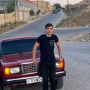 ���������� ����, ���� ����� Mehmed, 23 ����, ������������ ��� ������, ����� � ���������