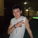 ,   , 33 ,   