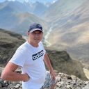 ���������� ��������, ���� ������� ������, 37 ���, ������������ ��� ������, ����� � ���������