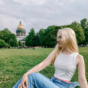 ���������� �����-���������, ���� ������� �����, 22 ����, ������������ ��� ������, ����� � ���������