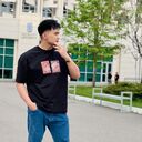 ���������� ������, ���� ����� ����, 23 ����, ������������ ��� ������, ����� � ���������