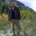 ���������� �����������, ���� ������� ������, 42 ����, ������������ ��� ������, ����� � ���������, c�������� ���������, ���������