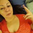 ���������� ������, ���� ������� Alena, 51 ���, ������������ ��� ����� � ���������, c�������� ���������